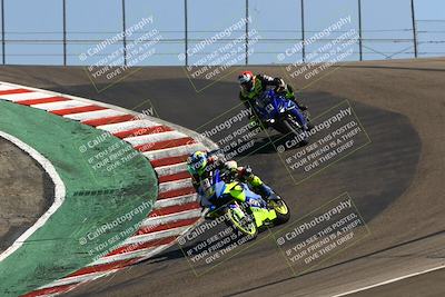media/Aug-30-2025-TrackDaz (Sat) [[4ed96ed7f4]]/B Minus/240pm (Corkscrew)/